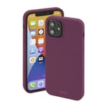 Coque protection  MagCase Finest Feel PRO  pour Apple iPhone 12/12 Pro - Neuf