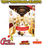 Ferrero Collection Christmas Advent Calendar 259g