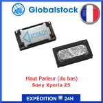 Haut Parleur du bas Buzzer Speaker pour Sony Xpéria Z5 E6603 E6653