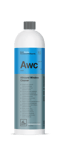 Koch-Chemie Allround Window Cleaner (1L) Awc