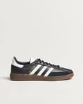 adidas Originals Handball Spezial Sneaker Black/White