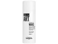 L´Oréal Professionnel Tecni.Art Hollywood Waves Siren Waves 150 Ml