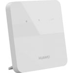 Huawei B320-323 3G/4G WiFi-router