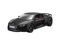 Maisto Audi R8 Gt3 1:18 Modelbil