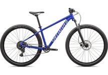 Specialized Specialized Rockhopper Sport 27,5 | Gloss Sapphire / Dune White