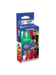 Topps - Euro 2024 Match Attax - Eco Pack