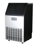 Ice Maker 45kg in Home & Outdoor Living > Fridges & Freezers > Ice Makers