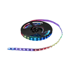 Eurolite LED Pixel Strip 150 5m RGB 12V