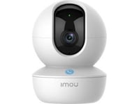 Imou Ip Camera Imou Ranger 2C 5Mp Ipc-K2ecp-5H2w