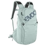 EVOC Ride 16 Backpacks Unisex-Adult, Mint, Taille Unique