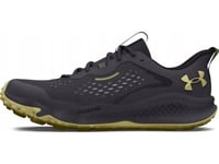 Under Armour Buty Under Armour Charged Maven Trail 3026136 100