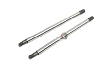 30 Degree SDT Rear Shock Shafts for Super Desert Truck