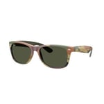 Ray-Ban New Wayfarer - RB2132 682331 5518