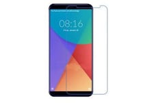 Xiaomi Mi A2 Tempered Glass