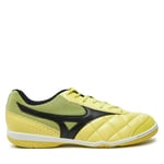 Fotbollsskor Mizuno Mrl Sala Club In Q1GA2416 Grön