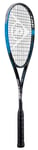 Dunlop Squash-maila, SRX SONIC CORE PRO 130