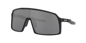 Oakley OO9406 Men's Sutro Prizm Rectangular Sunglasses