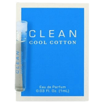Clean Cool Cotton Edp 1ml