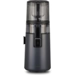 Hurom Extracteur de Jus Black Noir H70