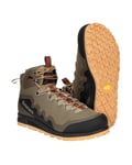 Simms Flyweight Access Vadarsko Dark Stone 13/46