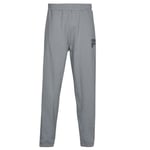 Fila Joggingtøj / Træningstøj BADRA RELAXED SWEAT PANTS