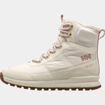 Helly Hansen Women's Whitley HELLY TECH® Insulated Winter Boots White 7