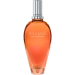 Escada Bali Paradise Eau de Toilette 100 ml