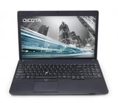 DICOTA D30895 display privacy filter 35.6 cm (14&quot;) Laptop