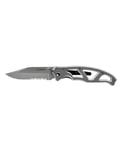 Gerber Paraframe Serrated Foldekniv