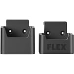 Flex - Support de niveau à bulle stack pack 531469