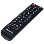 Télécommande originale pour SAMSUNG UE32EH4003W