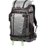 Think Tank BackLight Elite 45L kamerareppu