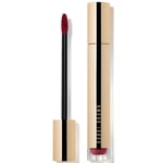 Bobbi Brown Luxe Matte Liquid Lipstick (Various Shades) - Plum & Done