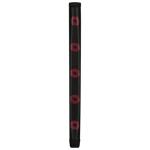 Odyssey Swirl Putter Grip