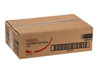 Xerox Workcentre 7755/7765/7775 - Stiftpatron / Toneravfallsoppsamler - For Color C60, C70, C75, J75  Primelink B9100, B9110, B9125, B9136, C9065, C9070  Versant 3100