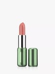 Clinique Pop Longwear Lipstick, Matte