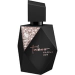 Naomi Jon Parfymer för kvinnor Taboo Eau de Parfum Spray 50 ml (4.960,00 kr / 1 l)