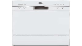 Lave vaisselle FAR LVC6C51M21W