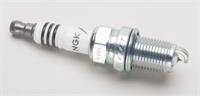 NGK Spark Plugs BCPR6EIX tändstift Iridium IX