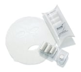 Sensai Cellular Performance Lotion Mask Pads