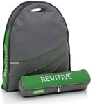 Revitive Circulation Booster Storage Bag