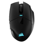 Corsair Scimitar Elite Wireless