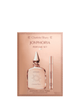 Charlotte Tilbury Joyphoria Eau de Parfum 100ml Fragrance Gift Set