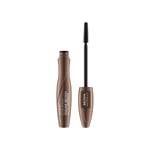 Catrice Glam And Doll Volume Mascara Brown Waterproof 10 ml