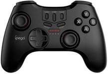 iPega PG-9216 trådløs gaming-controller