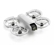 Dji Neo Fly More Combo