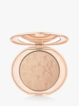 Charlotte Tilbury Hollywood Glow Glide Face Architect Highlighter