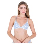 Top bikini Womens - Tradewinds Bralette