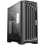 Antec Performance 1 Full Tower Gaming Case