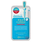 PDF AC Dressing Ampoule Mask EX anti-rynk ampull mask 25ml